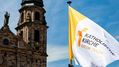 Reli-Tag steht am 11. September ganz im Zeichen von Umwelt und Klima