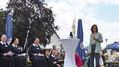 90 Jahre Marienschwestern in Dietershausen
