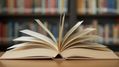 Geänderte Öffnungszeiten der Bibliothek