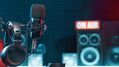 Das Bistum Fulda im Radio