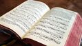 Historische Gesangbücher in der Bibliothek des Priesterseminars 