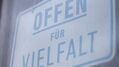 Katholische Akademien positionieren sich zu politischen Herausforderungen